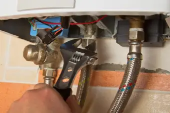 Maltepe Doğalgaz Gaz Kaçak Tamiri Boru Vana Kombi Kaçak Sızıntı Tamiri Maltepe Doğalgaz Gaz Kaçak Tamiri Boru Vana Kombi Kaçak Sızıntı Tamiri