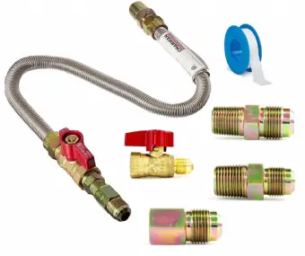 Maltepe Yalı Doğalgaz Ocak Fleksi Montajı Ocak Fırın Hortumu Montajı Ocak Gaz Bağlama Maltepe Yalı Doğalgaz Ocak Fleksi Montajı Ocak Fırın Hortumu Montajı Ocak Gaz Bağlama
