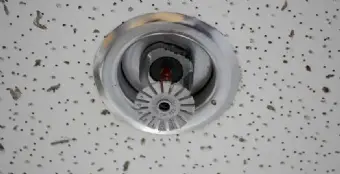 Maltepe Yalı Yangın Tesisatı Kurulum Servis Tamir Hidrant Sprinkler Montaj Ustası Maltepe Yalı Yangın Tesisatı Kurulum Servis Tamir Hidrant Sprinkler Montaj Ustası