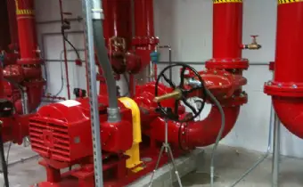 Merdivenköy Yangın Tesisatı Kurulum Servis Tamir Hidrant Sprinkler Montaj Ustası Merdivenköy Yangın Tesisatı Kurulum Servis Tamir Hidrant Sprinkler Montaj Ustası