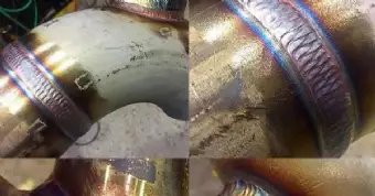 Orhantepe Doğalgaz Boru Kaynakçısı Boru Kaynak Tadilat Ve Tamir Ustası Orhantepe Doğalgaz Boru Kaynakçısı Boru Kaynak Tadilat Ve Tamir Ustası