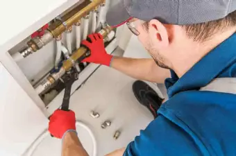Orhantepe Doğalgaz Tesisatçı Acil Servis Doğalgaz Tesisatçı Ustası Orhantepe Doğalgaz Tesisatçı Acil Servis Doğalgaz Tesisatçı Ustası