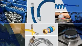 Pendik Ahmet Yesevi Doğalgaz Ocak Fleksi Montajı Ocak Fırın Hortumu Montajı Ocak Gaz Bağlama Pendik Ahmet Yesevi Doğalgaz Ocak Fleksi Montajı Ocak Fırın Hortumu Montajı Ocak Gaz Bağlama