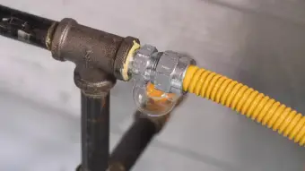 Pendik Çamlık Doğalgaz Kaçak Tespiti Kameralı Noktasal Tespit Tamir Pendik Çamlık Doğalgaz Kaçak Tespiti Kameralı Noktasal Tespit Tamir