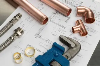Pendik Çamlık Doğalgaz Proje Çizimi Tesisat Projesi Tadilat Projesi Proje Onay İşlemleri Pendik Çamlık Doğalgaz Proje Çizimi Tesisat Projesi Tadilat Projesi Proje Onay İşlemleri