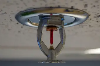 Pendik Çamlık Yangın Tesisatı Kurulum Servis Tamir Hidrant Sprinkler Montaj Ustası Pendik Çamlık Yangın Tesisatı Kurulum Servis Tamir Hidrant Sprinkler Montaj Ustası