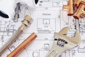 Pendik Esenyalı Doğalgaz Proje Çizimi Tesisat Projesi Tadilat Projesi Proje Onay İşlemleri Pendik Esenyalı Doğalgaz Proje Çizimi Tesisat Projesi Tadilat Projesi Proje Onay İşlemleri