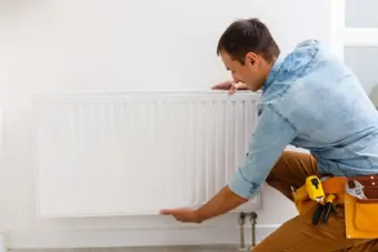 Pendik Esenyalı Doğalgaz Tesisatçı Acil Servis Doğalgaz Tesisatçı Ustası Pendik Esenyalı Doğalgaz Tesisatçı Acil Servis Doğalgaz Tesisatçı Ustası