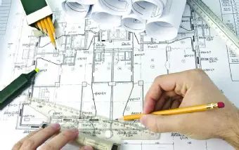Pendik Fatih Doğalgaz Proje Çizimi Tesisat Projesi Tadilat Projesi Proje Onay İşlemleri Pendik Fatih Doğalgaz Proje Çizimi Tesisat Projesi Tadilat Projesi Proje Onay İşlemleri