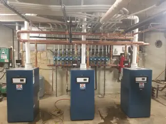 Pendik Fatih Doğalgaz Tesisatçı Acil Servis Doğalgaz Tesisatçı Ustası Pendik Fatih Doğalgaz Tesisatçı Acil Servis Doğalgaz Tesisatçı Ustası
