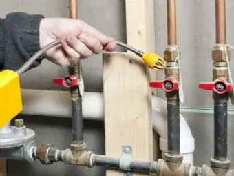 Pendik Kaynarca Doğalgaz Kaçak Tespiti Kameralı Noktasal Tespit Tamir Pendik Kaynarca Doğalgaz Kaçak Tespiti Kameralı Noktasal Tespit Tamir