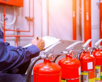 Pendik Kaynarca Yangın Tesisatı Kurulum Servis Tamir Hidrant Sprinkler Montaj Ustası Pendik Kaynarca Yangın Tesisatı Kurulum Servis Tamir Hidrant Sprinkler Montaj Ustası