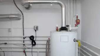Pendik Şeyhli Doğalgaz Tesisatçı Acil Servis Doğalgaz Tesisatçı Ustası Pendik Şeyhli Doğalgaz Tesisatçı Acil Servis Doğalgaz Tesisatçı Ustası