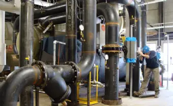 Pendik Sülüntepe Doğalgaz Boru Kaynakçısı Boru Kaynak Tadilat Ve Tamir Ustası Pendik Sülüntepe Doğalgaz Boru Kaynakçısı Boru Kaynak Tadilat Ve Tamir Ustası