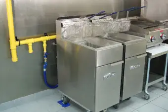 Pendik Sülüntepe Doğalgaz Ocak Fleksi Montajı Ocak Fırın Hortumu Montajı Ocak Gaz Bağlama Pendik Sülüntepe Doğalgaz Ocak Fleksi Montajı Ocak Fırın Hortumu Montajı Ocak Gaz Bağlama