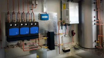 Pendik Sülüntepe Doğalgaz Tesisatçı Acil Servis Doğalgaz Tesisatçı Ustası Pendik Sülüntepe Doğalgaz Tesisatçı Acil Servis Doğalgaz Tesisatçı Ustası