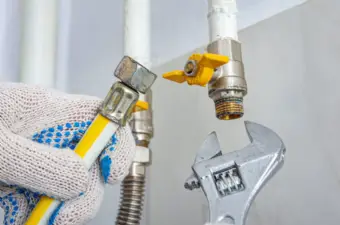 Pendik Velibaba Doğalgaz Ocak Fleksi Montajı Ocak Fırın Hortumu Montajı Ocak Gaz Bağlama Pendik Velibaba Doğalgaz Ocak Fleksi Montajı Ocak Fırın Hortumu Montajı Ocak Gaz Bağlama