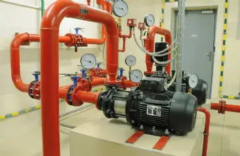 Pendik Yenişehir Yangın Tesisatı Kurulum Servis Tamir Hidrant Sprinkler Montaj Ustası Pendik Yenişehir Yangın Tesisatı Kurulum Servis Tamir Hidrant Sprinkler Montaj Ustası