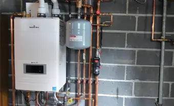 Sahrayıcedid Doğalgaz Gaz Kaçak Tamiri Boru Vana Kombi Kaçak Sızıntı Tamiri Sahrayıcedid Doğalgaz Gaz Kaçak Tamiri Boru Vana Kombi Kaçak Sızıntı Tamiri