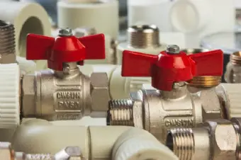 Sancaktepe Akpınar Doğalgaz Kaçak Tespiti Kameralı Noktasal Tespit Tamir