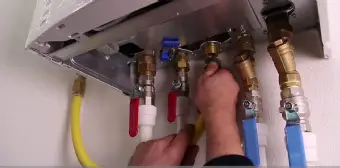 Sancaktepe Atatürk Doğalgaz Ocak Fleksi Montajı Ocak Fırın Hortumu Montajı Ocak Gaz Bağlama Sancaktepe Atatürk Doğalgaz Ocak Fleksi Montajı Ocak Fırın Hortumu Montajı Ocak Gaz Bağlama