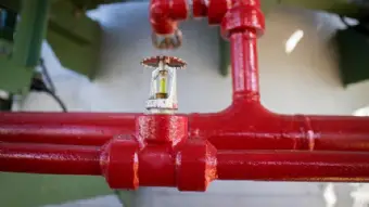 Sancaktepe Atatürk Yangın Tesisatı Kurulum Servis Tamir Hidrant Sprinkler Montaj Ustası Sancaktepe Atatürk Yangın Tesisatı Kurulum Servis Tamir Hidrant Sprinkler Montaj Ustası