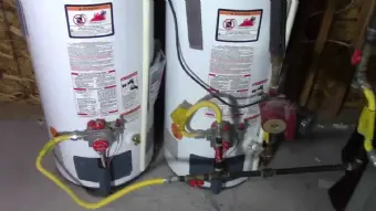 Sancaktepe Emek Doğalgaz Ocak Fleksi Montajı Ocak Fırın Hortumu Montajı Ocak Gaz Bağlama Sancaktepe Emek Doğalgaz Ocak Fleksi Montajı Ocak Fırın Hortumu Montajı Ocak Gaz Bağlama