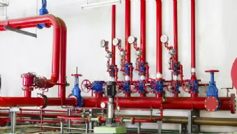 Sancaktepe Emek Yangın Tesisatı Kurulum Servis Tamir Hidrant Sprinkler Montaj Ustası Sancaktepe Emek Yangın Tesisatı Kurulum Servis Tamir Hidrant Sprinkler Montaj Ustası