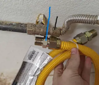 Sancaktepe Veysel Karani Doğalgaz Ocak Fleksi Montajı Ocak Fırın Hortumu Montajı Ocak Gaz Bağlama Sancaktepe Veysel Karani Doğalgaz Ocak Fleksi Montajı Ocak Fırın Hortumu Montajı Ocak Gaz Bağlama