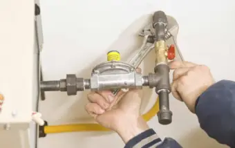 Sancaktepe Yunus Emre Doğalgaz Gaz Kaçak Tamiri Boru Vana Kombi Kaçak Sızıntı Tamiri Sancaktepe Yunus Emre Doğalgaz Gaz Kaçak Tamiri Boru Vana Kombi Kaçak Sızıntı Tamiri