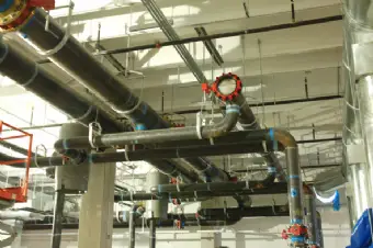 Selamiçeşme Doğalgaz Boru Kaynakçısı Boru Kaynak Tadilat Ve Tamir Ustası Selamiçeşme Doğalgaz Boru Kaynakçısı Boru Kaynak Tadilat Ve Tamir Ustası