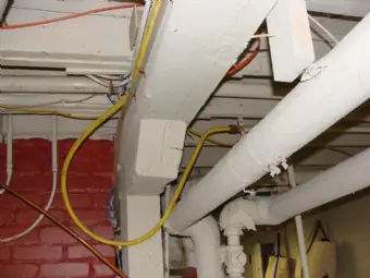 Şerifali Doğalgaz Ocak Fleksi Montajı Ocak Fırın Hortumu Montajı Ocak Gaz Bağlama Şerifali Doğalgaz Ocak Fleksi Montajı Ocak Fırın Hortumu Montajı Ocak Gaz Bağlama