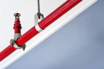 Şerifali Yangın Tesisatı Kurulum Servis Tamir Hidrant Sprinkler Montaj Ustası Şerifali Yangın Tesisatı Kurulum Servis Tamir Hidrant Sprinkler Montaj Ustası