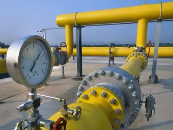 Söğütlüçeşme Doğalgaz Kaçak Tespiti Kameralı Noktasal Tespit Tamir Söğütlüçeşme Doğalgaz Kaçak Tespiti Kameralı Noktasal Tespit Tamir