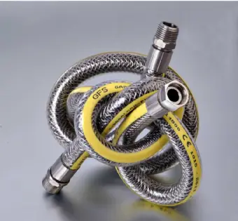 Söğütlüçeşme Doğalgaz Ocak Fleksi Montajı Ocak Fırın Hortumu Montajı Ocak Gaz Bağlama
