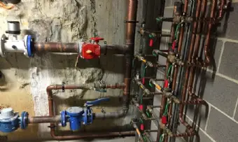 Taşdelen Doğalgaz Tesisatçı Acil Servis Doğalgaz Tesisatçı Ustası