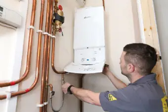 Ümraniye Altınşehir Doğalgaz Tesisatçı Acil Servis Doğalgaz Tesisatçı Ustası Ümraniye Altınşehir Doğalgaz Tesisatçı Acil Servis Doğalgaz Tesisatçı Ustası