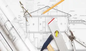 Ümraniye Çamlık Doğalgaz Proje Çizimi Tesisat Projesi Tadilat Projesi Proje Onay İşlemleri