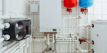 Ümraniye Doğalgaz Gaz Kaçak Tamiri Boru Vana Kombi Kaçak Sızıntı Tamiri Ümraniye Doğalgaz Gaz Kaçak Tamiri Boru Vana Kombi Kaçak Sızıntı Tamiri