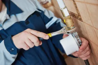 Ümraniye Doğalgaz Tesisatçı Acil Servis Doğalgaz Tesisatçı Ustası