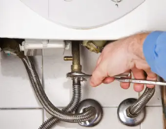 Ümraniye Dumlupınar Doğalgaz Tesisatçı Acil Servis Doğalgaz Tesisatçı Ustası