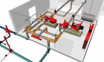 Ümraniye Dumlupınar Yangın Tesisatı Kurulum Servis Tamir Hidrant Sprinkler Montaj Ustası Ümraniye Dumlupınar Yangın Tesisatı Kurulum Servis Tamir Hidrant Sprinkler Montaj Ustası