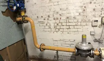 Varyap Meridian Doğalgaz Tesisatçı Acil Servis Doğalgaz Tesisatçı Ustası Varyap Meridian Doğalgaz Tesisatçı Acil Servis Doğalgaz Tesisatçı Ustası