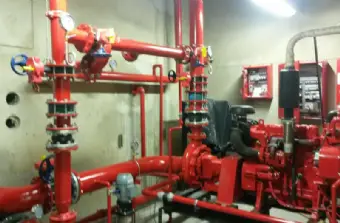 Varyap Meridian Yangın Tesisatı Kurulum Servis Tamir Hidrant Sprinkler Montaj Ustası Varyap Meridian Yangın Tesisatı Kurulum Servis Tamir Hidrant Sprinkler Montaj Ustası