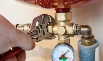 Yenisahra Doğalgaz Tesisatçı Acil Servis Doğalgaz Tesisatçı Ustası