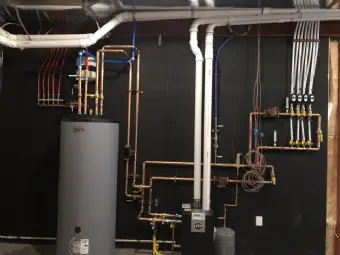 Zümrütevler Doğalgaz Tesisatçı Acil Servis Doğalgaz Tesisatçı Ustası Zümrütevler Doğalgaz Tesisatçı Acil Servis Doğalgaz Tesisatçı Ustası