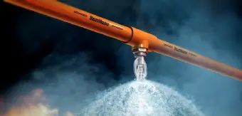Zümrütevler Yangın Tesisatı Kurulum Servis Tamir Hidrant Sprinkler Montaj Ustası Zümrütevler Yangın Tesisatı Kurulum Servis Tamir Hidrant Sprinkler Montaj Ustası
