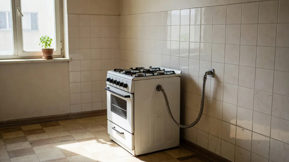 Kiracının Hakları ve Dikkat Etmesi Gereken Belirtiler